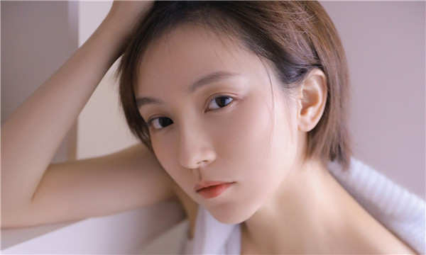 西双版纳【三代试管生子助孕机构：助您轻松拥有自己的孩子】