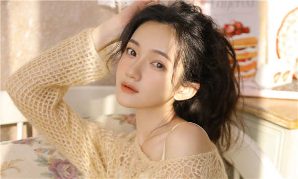 西双版纳试管代怀助孕生子可靠吗｜试管代怀什么意思