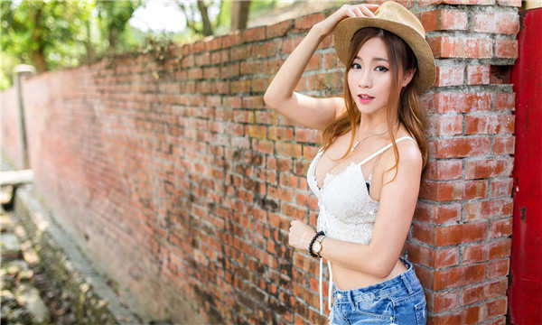 西双版纳试管婴儿助孕公司-｛试管婴儿 公司｝