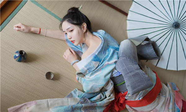 西双版纳男人不结婚可以试管要个孩子吗｜男人不结婚可以试管要个孩子吗知乎