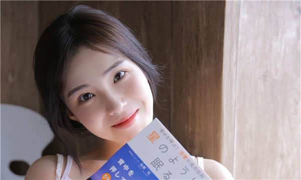 西双版纳包生男孩多少钱？了解代怀生子的费用与流程
