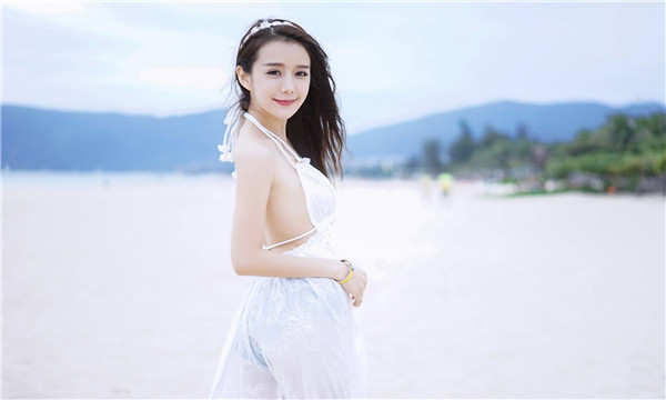 西双版纳试管婴儿代怀生子的解决方案：为不孕不育患者家庭带来希望