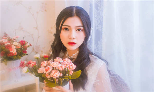 西双版纳试管供卵的成功率高吗｜试管婴儿供卵是什么意思