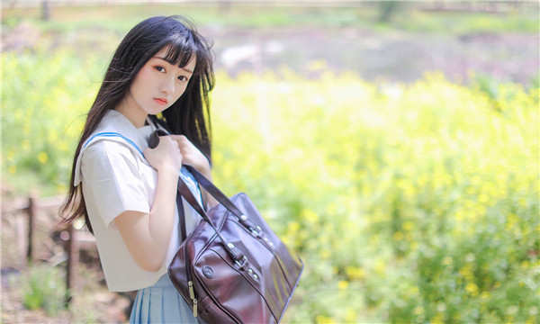 西双版纳试管婴儿可以让别人代生吗｜做试管可以找人代替吗