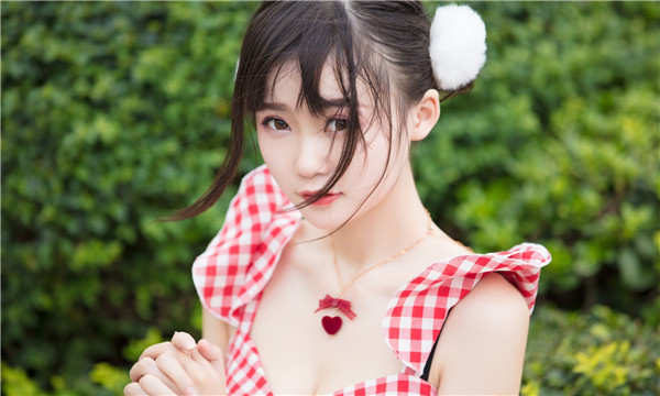西双版纳供卵试管婴儿｜供卵试管婴儿长得像谁