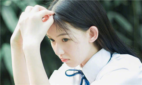 西双版纳供卵代怀是什么意思｜供卵自怀的成功率高吗