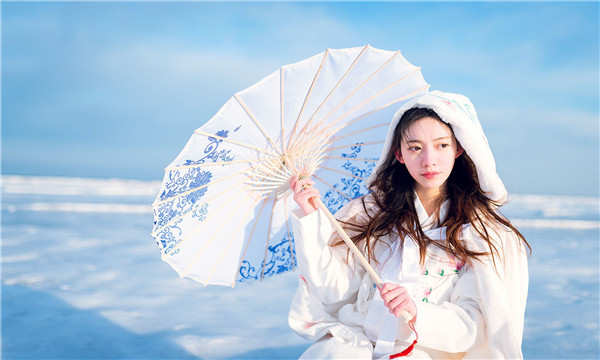 西双版纳试管代怀生子多少钱一个？助孕之路的费用分析与方案选择