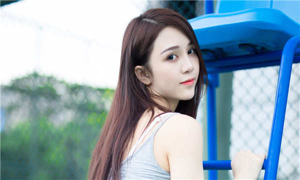 西双版纳三胎想要儿子可以做试管吗｜包生男孩就找第三代试管