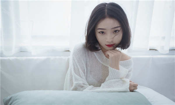 西双版纳供卵试管婴儿｜供卵试管婴儿算不算是亲生的