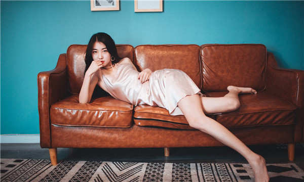 西双版纳试管供卵代怀生子机构的选择与保障