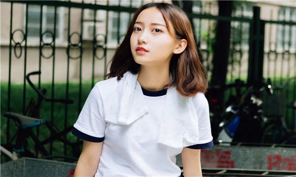 西双版纳试管婴儿男孩费用大概要多少钱左右？实际情况解析！