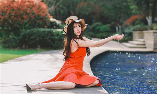 西双版纳老婆不能生孩子怎么找人生孩子｜老婆不能生育怎么安慰