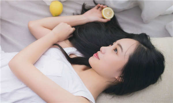西双版纳代怀生子什么意思｜代怀是什么