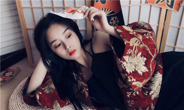 西双版纳“试管包成功医院可信吗？”——不孕不育家庭的理智选择