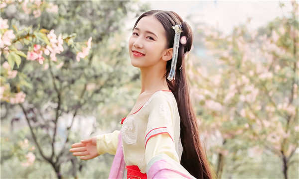 西双版纳试管婴儿 生男孩｜试管婴儿生男孩多还是女孩多？