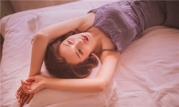 西双版纳供卵试管婴儿哪家好？为不孕不育家庭提供更佳助孕方案