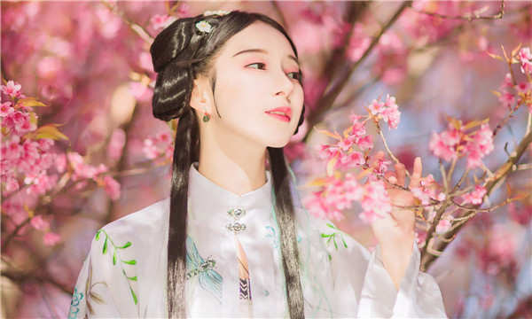 西双版纳试管助孕什么意思｜试管助孕的步骤