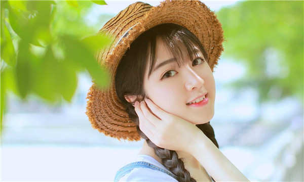 西双版纳试管代怀生子需要多少钱？全面解析费用构成与选择方案
