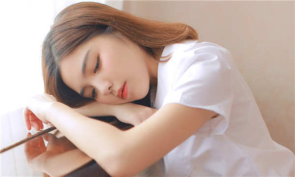 西双版纳供卵代怀公司-｛供卵代怀是什么意思｝