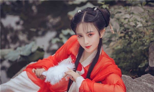 西双版纳借卵做试管的费用｜国内哪有借卵生子医院