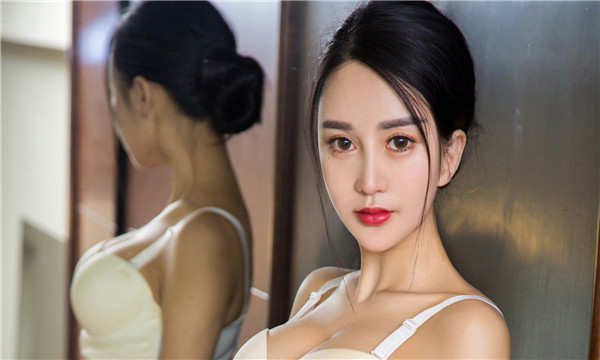 西双版纳借卵试管代怀生子的详细流程与注意事项