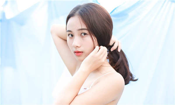 西双版纳试管包生男孩多少钱？助孕家庭的福音