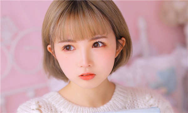 西双版纳包生男孩就找第三代试管｜40岁以上做几代试管