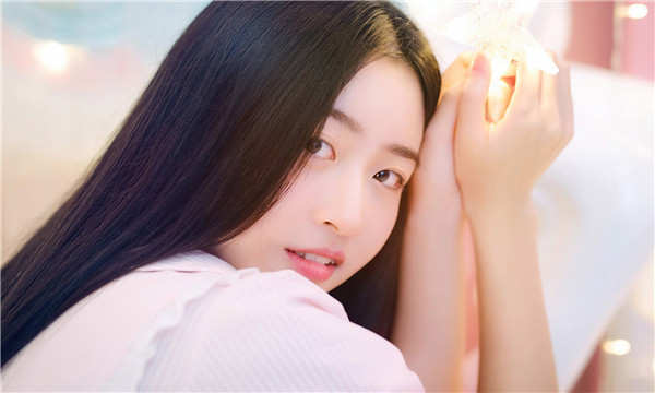 西双版纳三代试管婴儿包成功医院｜40岁以上做几代试管