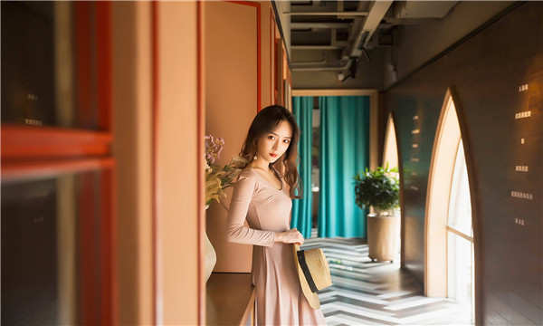 西双版纳正规试管助孕生子机构：与不孕不育患者家庭携手实现家庭梦想