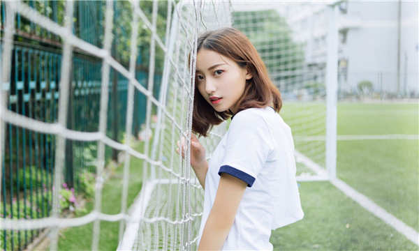 西双版纳试管生子机构排名,试管婴儿机构排名