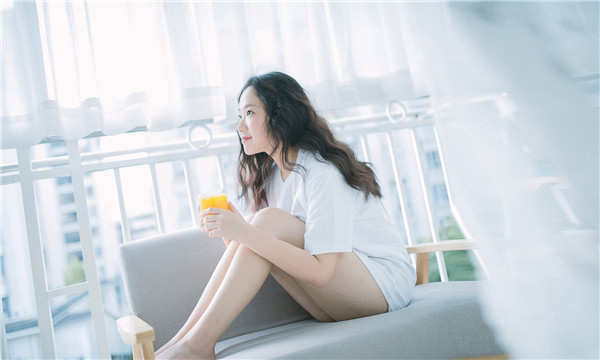 西双版纳私人代怀助孕