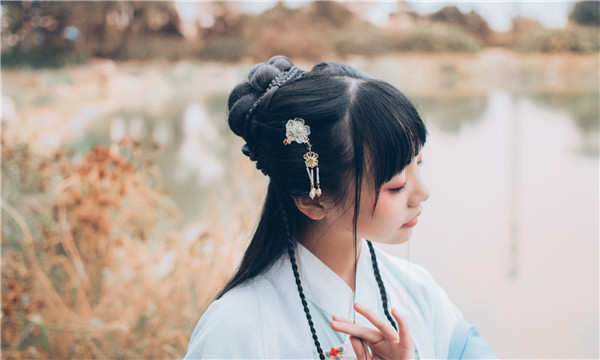 西双版纳试管助孕生子多少钱？了解真实费用让你更安心
