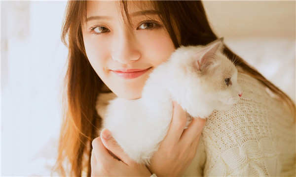 西双版纳试管婴儿可以让别人代生吗｜试管婴儿可以让别人代生吗孕妇