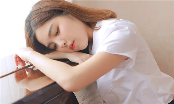 西双版纳试管代怀生子多少钱一个，助您实现育儿梦想