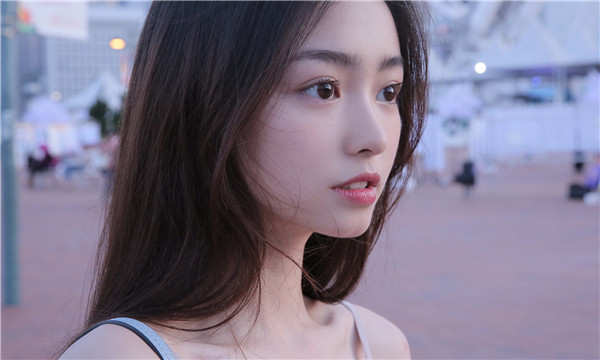 西双版纳借卵代生机构｜借卵生子的费用是多少
