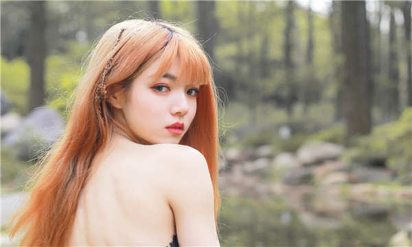 西双版纳贝宝助孕助孕生子，带您实现家庭完整的美好愿望