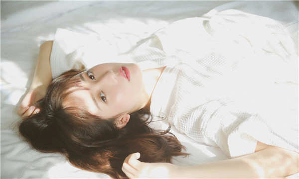 西双版纳一代试管生男孩的经验｜一代试管生男孩多还是女孩多